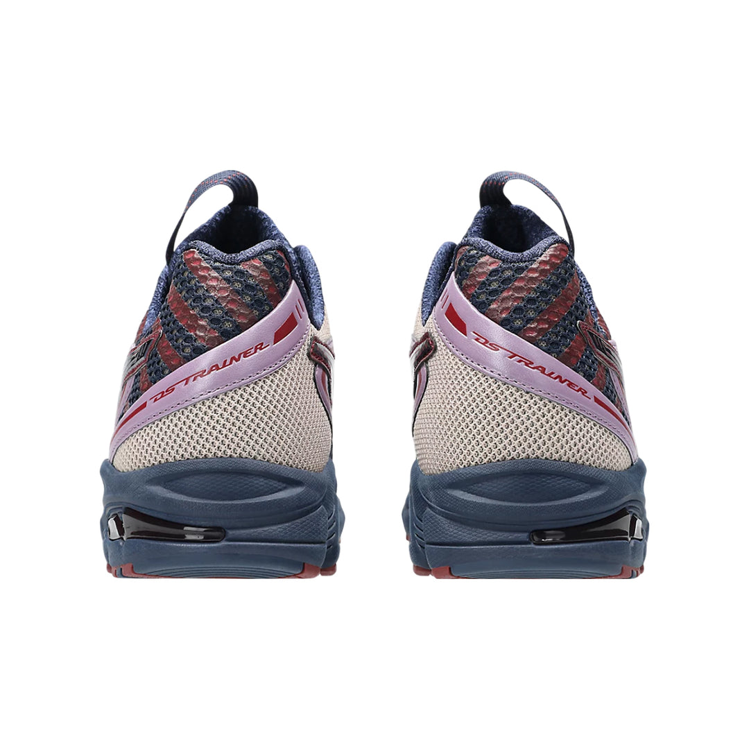 Ub9-S Gel-Ds Trainer 14 - Midnight/Purple Oxide