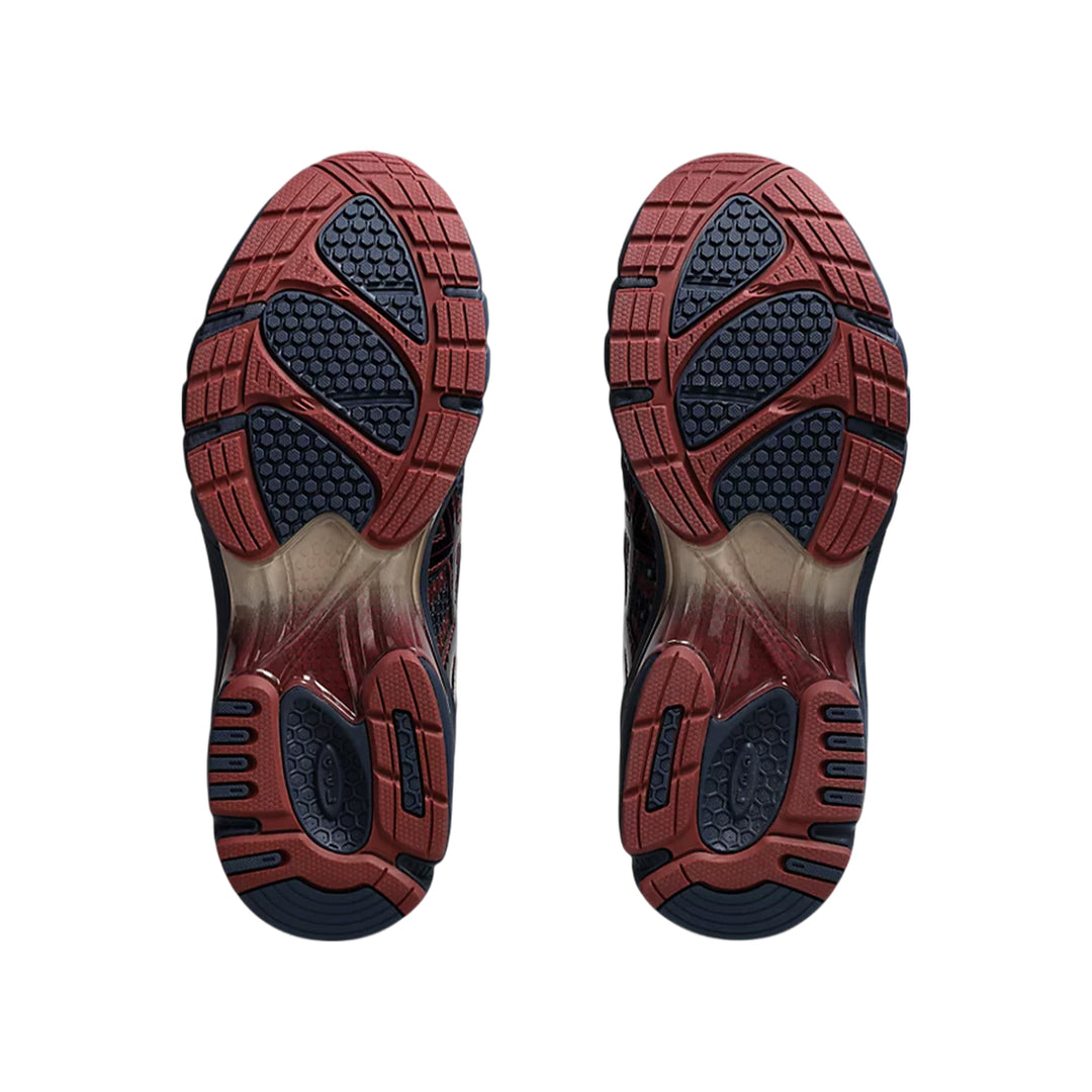 Ub9-S Gel-Ds Trainer 14 - Midnight/Purple Oxide
