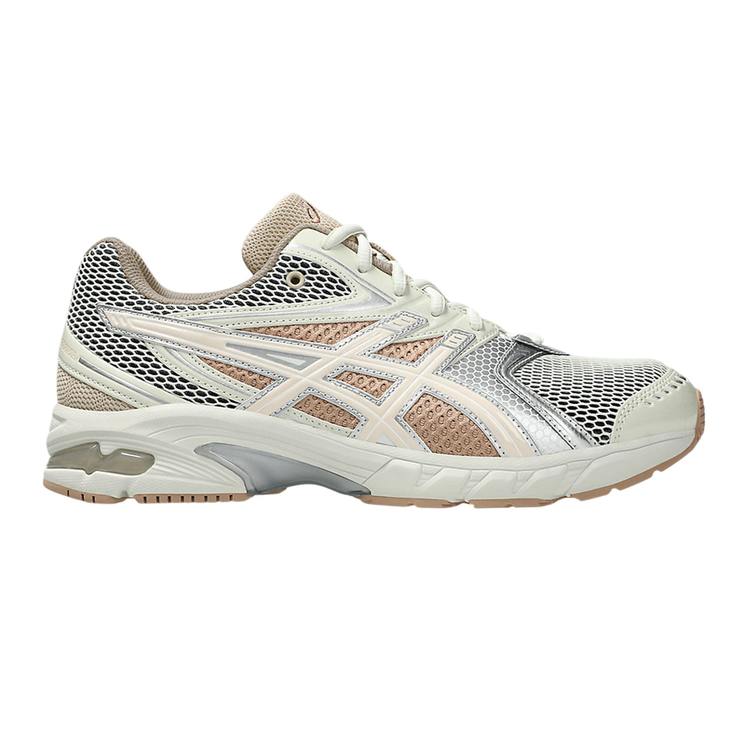 Gel-Ds Trainer 14 - Lake Grey/Mineral Beige