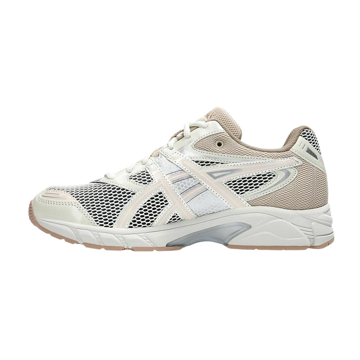 Gel-Ds Trainer 14 - Lake Grey/Mineral Beige