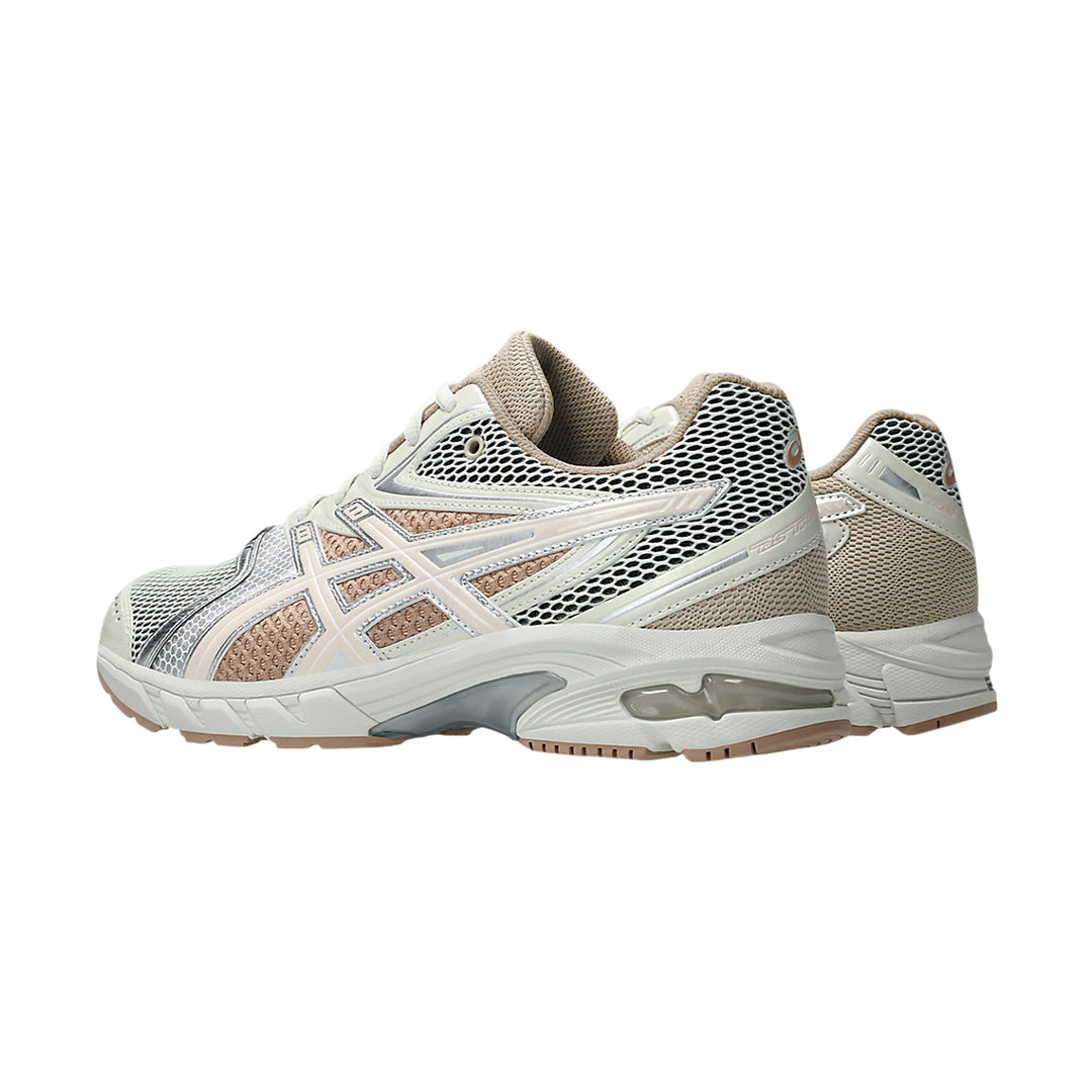 Gel-Ds Trainer 14 - Lake Grey/Mineral Beige