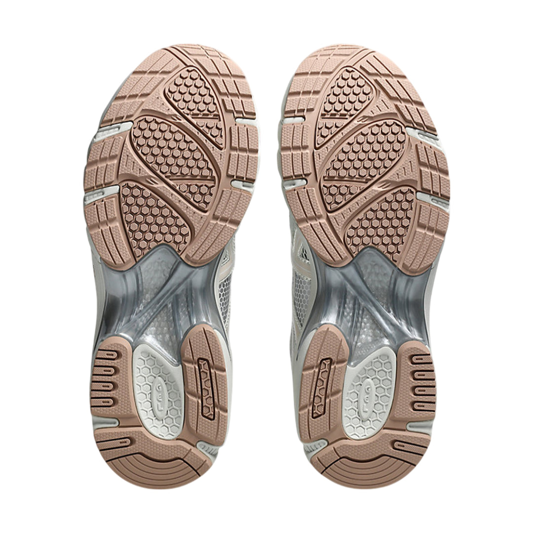 Gel-Ds Trainer 14 - Lake Grey/Mineral Beige