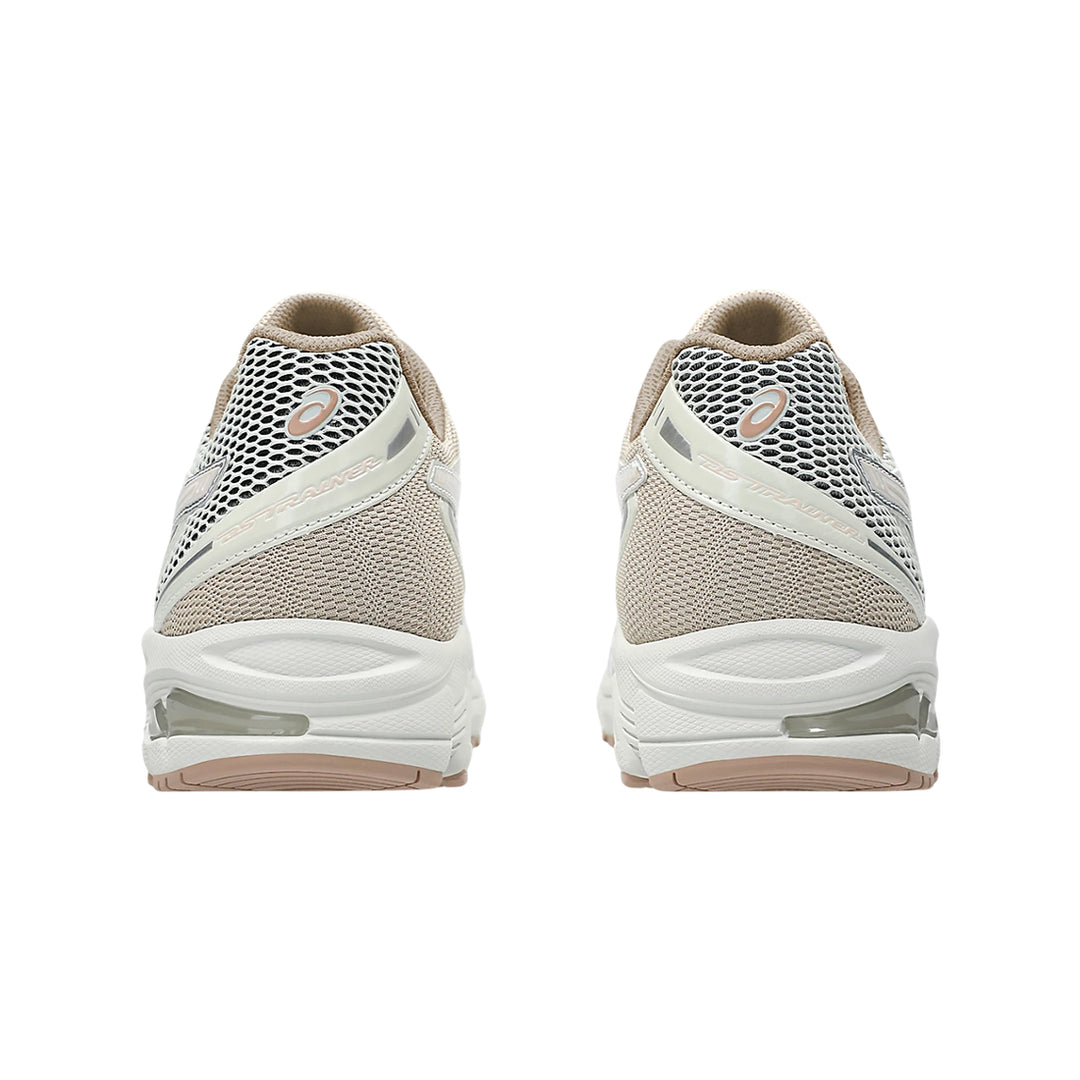 Gel-Ds Trainer 14 - Lake Grey/Mineral Beige
