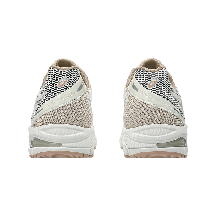 Gel-Ds Trainer 14 - Lake Grey/Mineral Beige