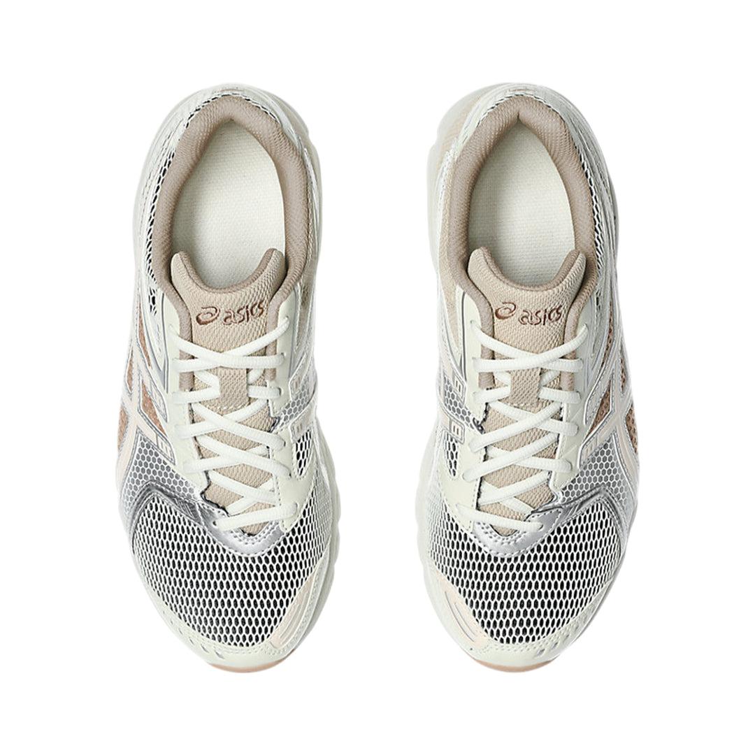 Gel-Ds Trainer 14 - Lake Grey/Mineral Beige