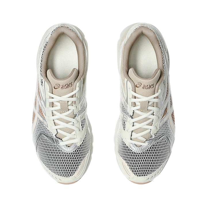 Gel-Ds Trainer 14 - Lake Grey/Mineral Beige