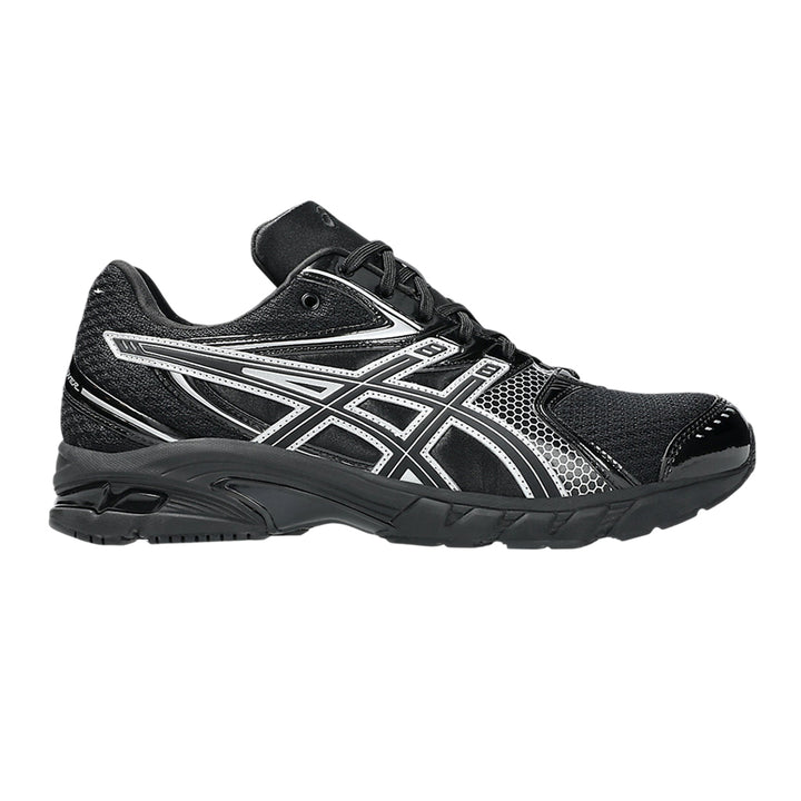 Gel-Ds Trainer 14 - Black/Pure Silver