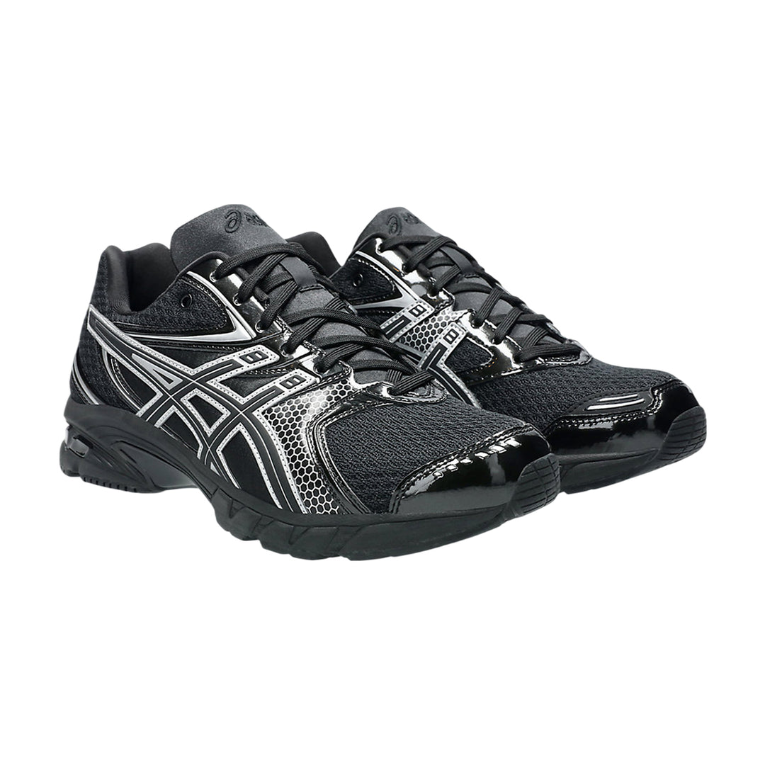 Gel-Ds Trainer 14 - Black/Pure Silver