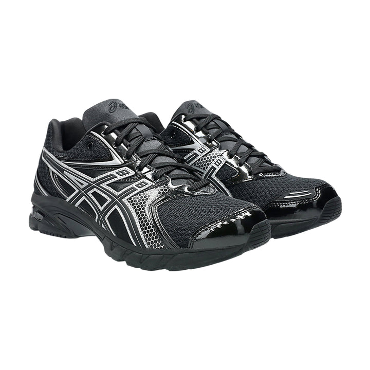 Gel-Ds Trainer 14 - Black/Pure Silver