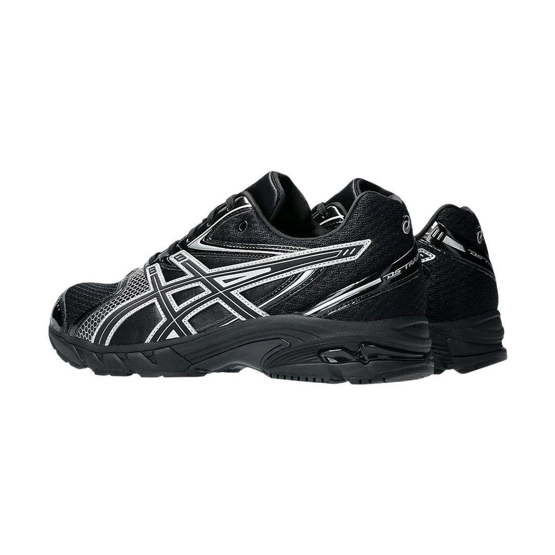 Gel-Ds Trainer 14 - Black/Pure Silver