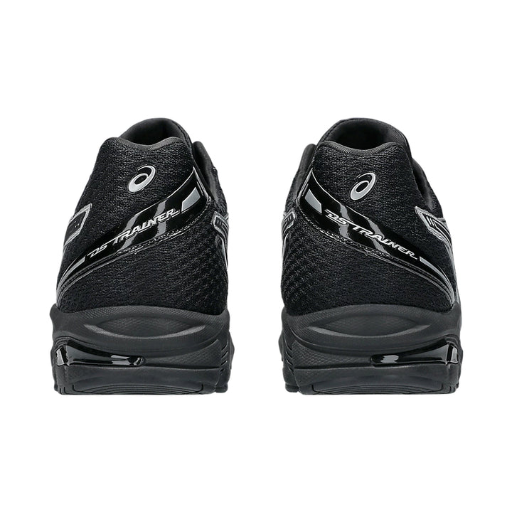 Gel-Ds Trainer 14 - Black/Pure Silver