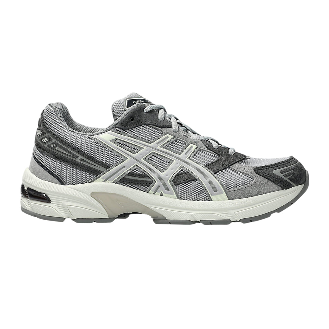 Gel-1130 - Cement Grey/Clay Grey