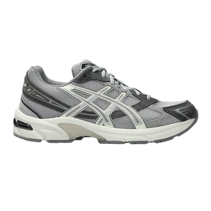 Gel-1130 - Cement Grey/Clay Grey