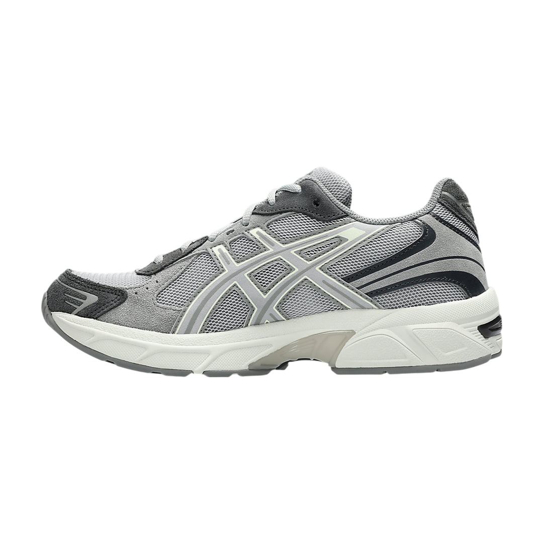 Gel-1130 - Cement Grey/Clay Grey