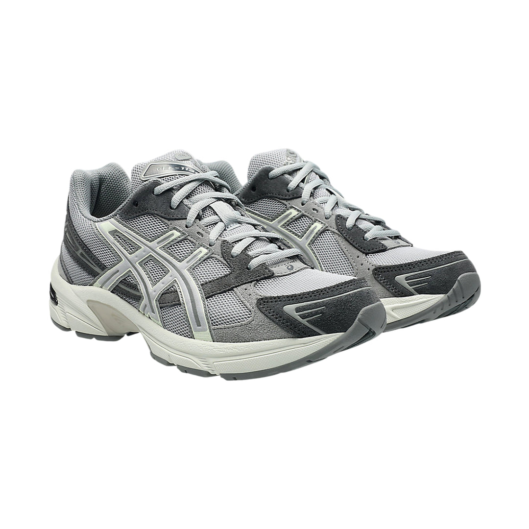 Gel-1130 - Cement Grey/Clay Grey