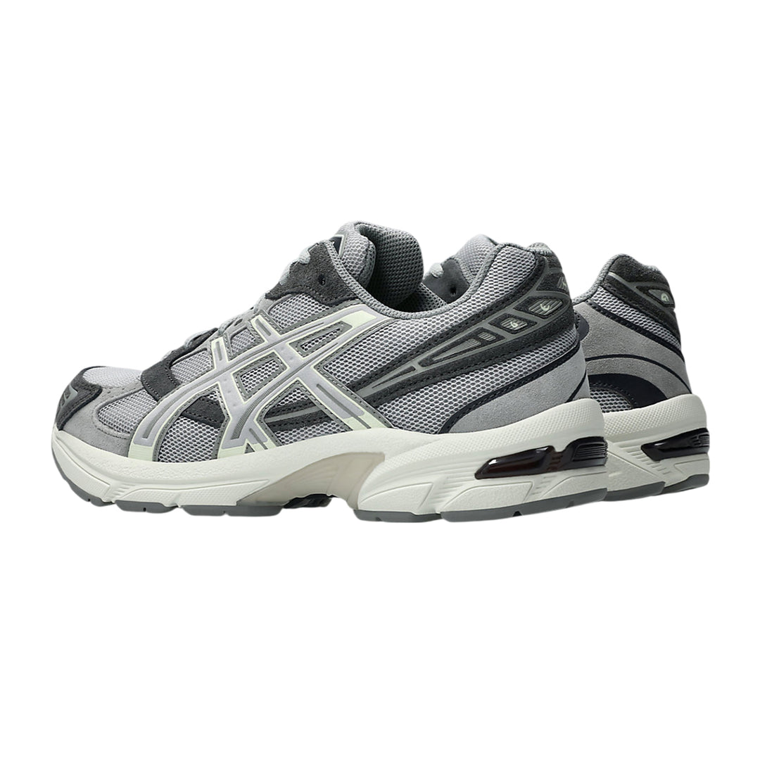 Gel-1130 - Cement Grey/Clay Grey