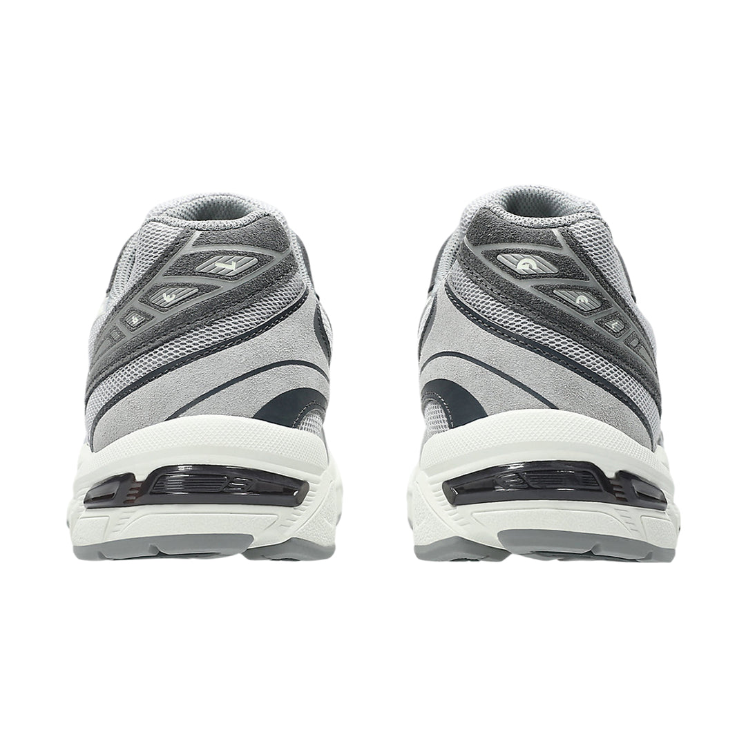Gel-1130 - Cement Grey/Clay Grey