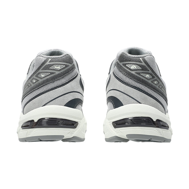 Gel-1130 - Cement Grey/Clay Grey