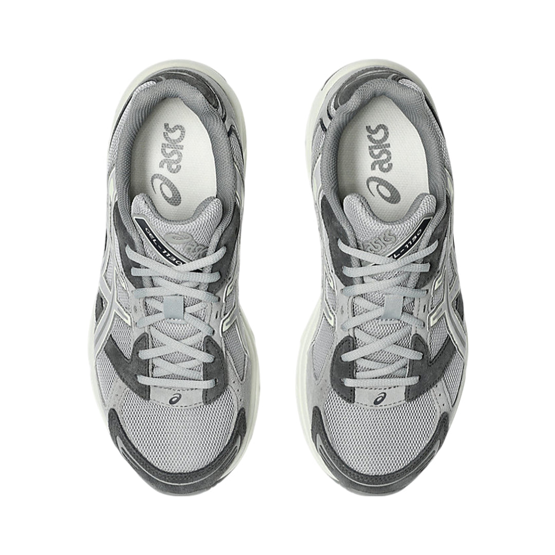 Gel-1130 - Cement Grey/Clay Grey