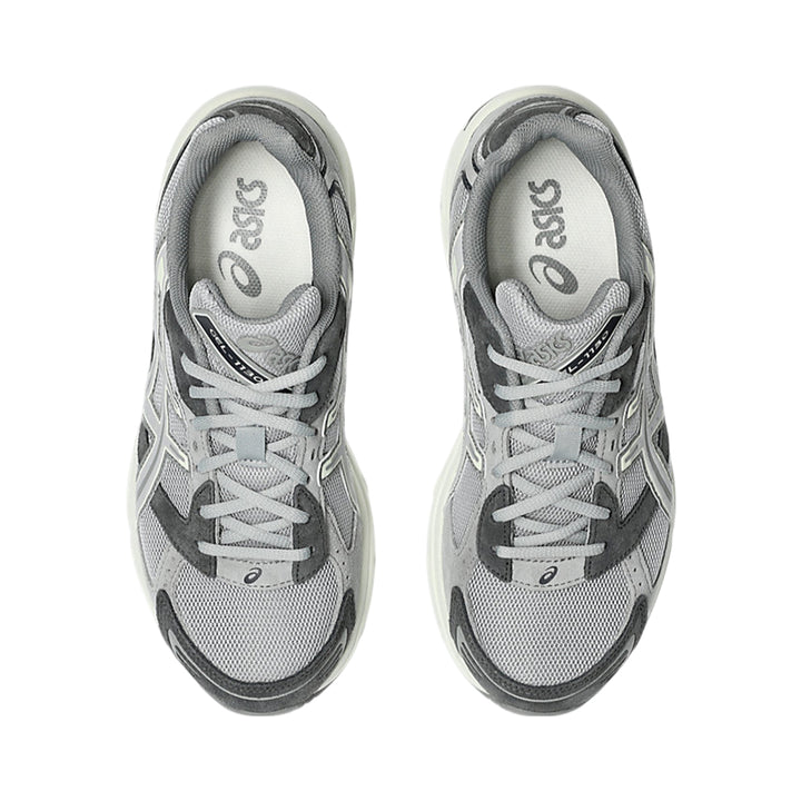 Gel-1130 - Cement Grey/Clay Grey