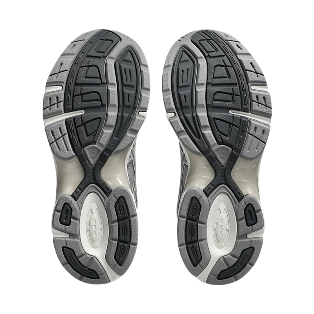 Gel-1130 - Cement Grey/Clay Grey