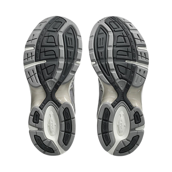 Gel-1130 - Cement Grey/Clay Grey