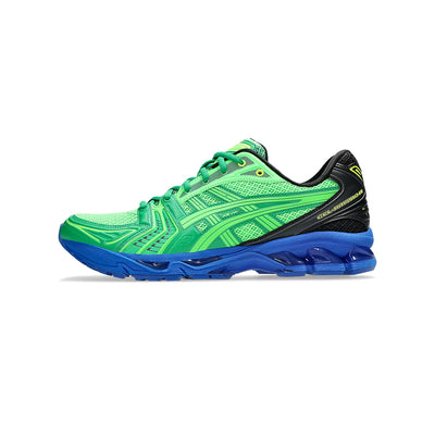 Gel-Kayano 14 - Fern Green/Fern Green