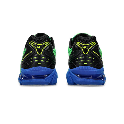 Gel-Kayano 14 - Fern Green/Fern Green