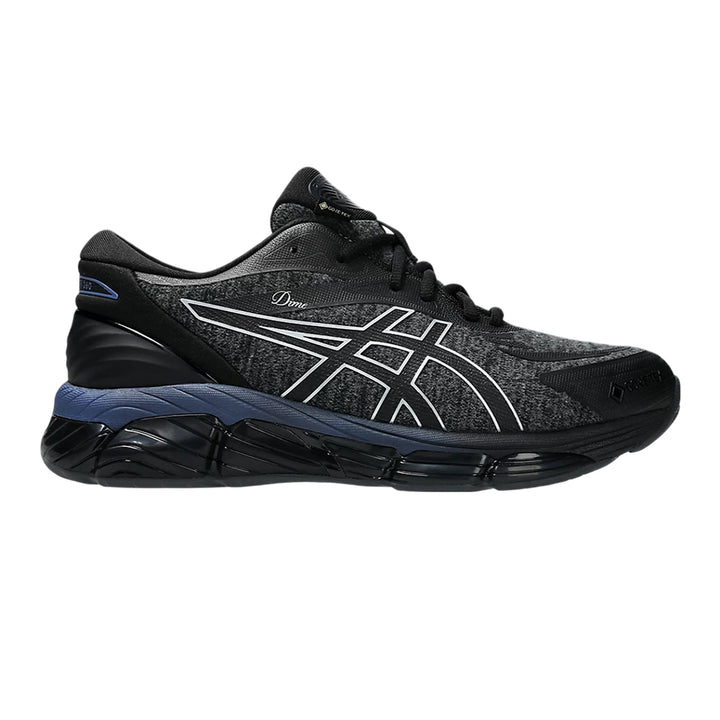 Gel-Quantum 360 Viii Gtx - Black/Pure Silver