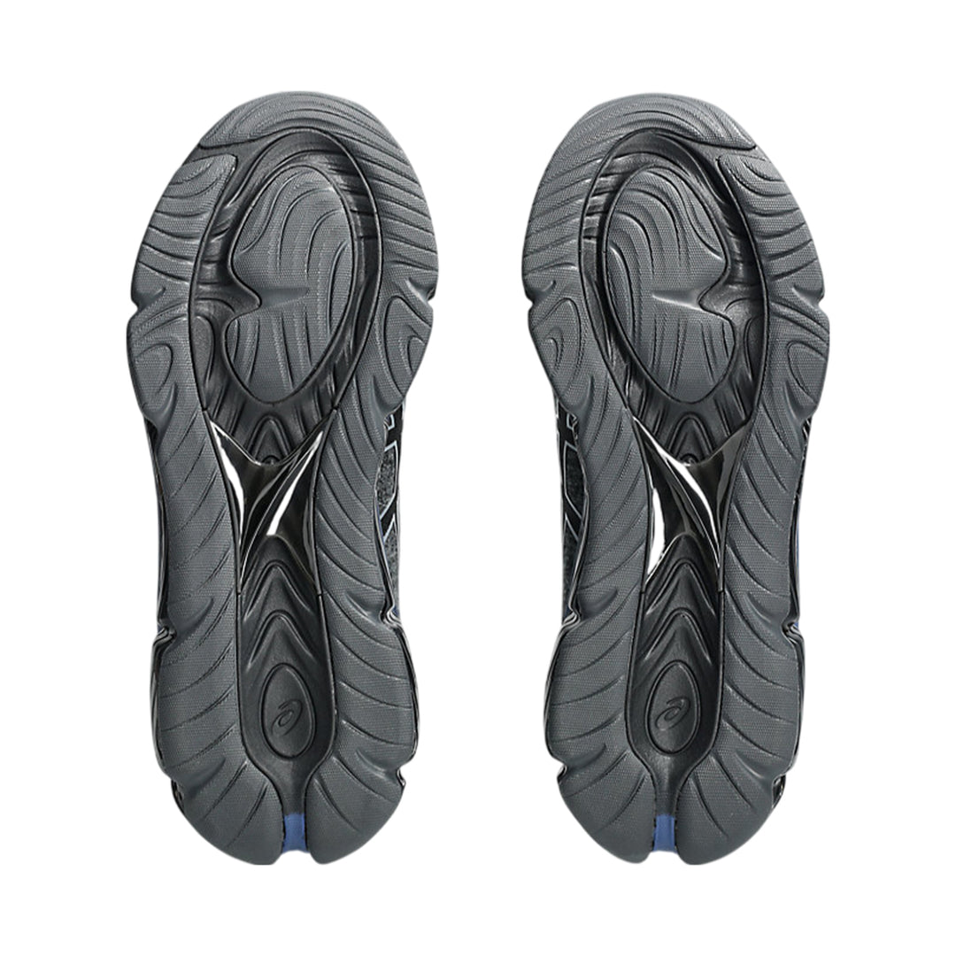 Gel-Quantum 360 Viii Gtx - Black/Pure Silver