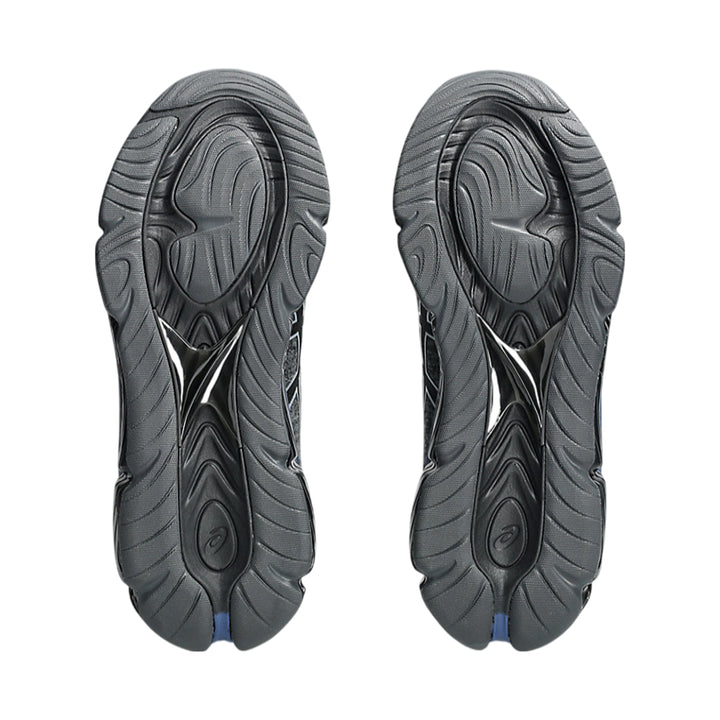 Gel-Quantum 360 Viii Gtx - Black/Pure Silver