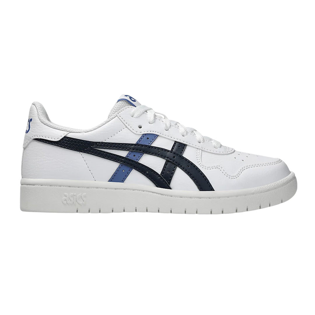 Japan S Gs - White/Midnight