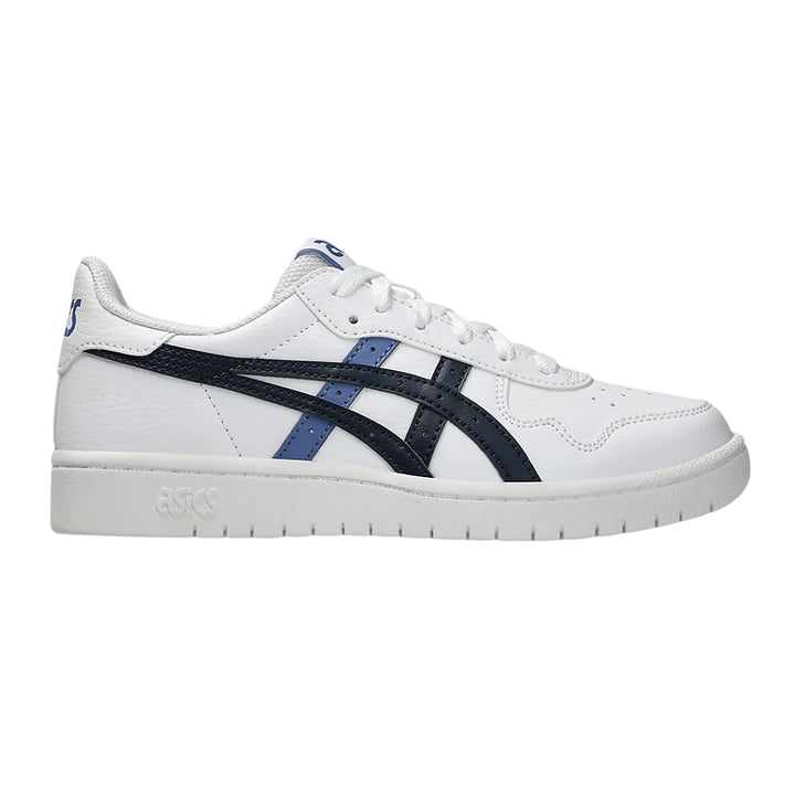 Japan S Gs - White/Midnight