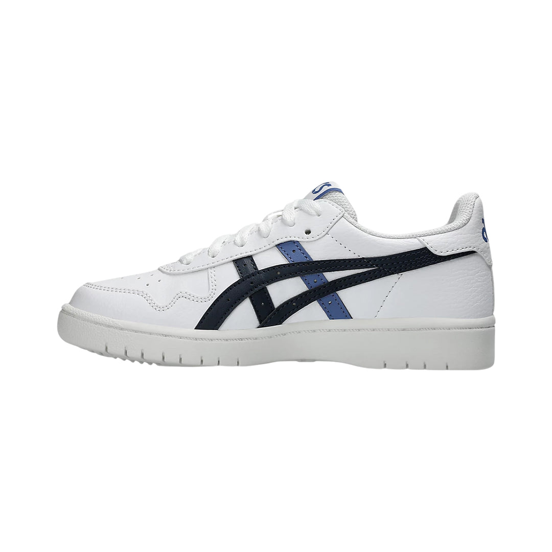 Japan S Gs - White/Midnight