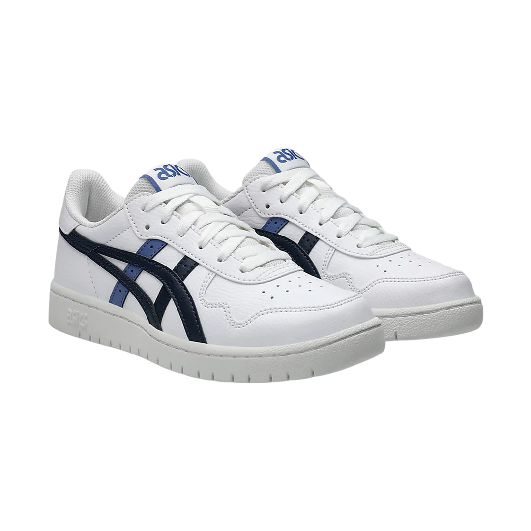 Japan S Gs - White/Midnight