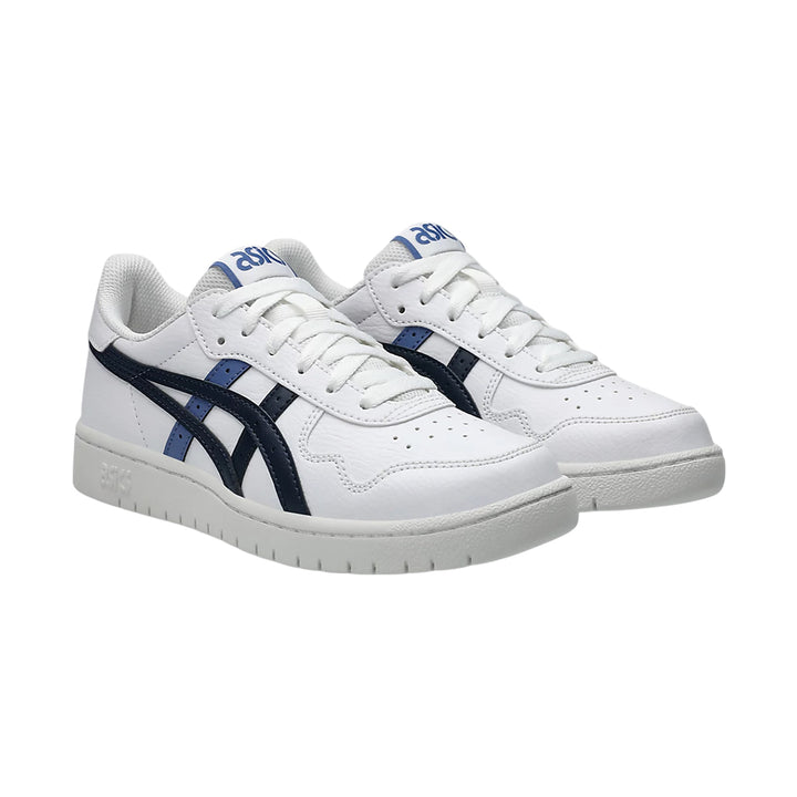 Japan S Gs - White/Midnight