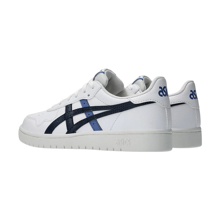 Japan S Gs - White/Midnight