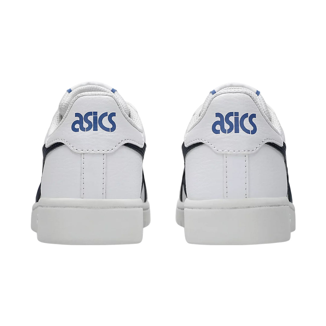 Japan S Gs - White/Midnight