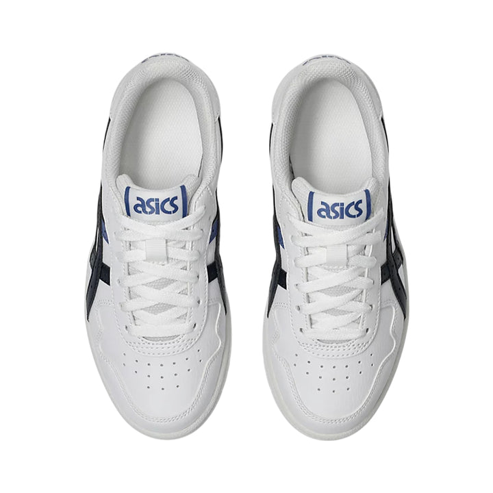 Japan S Gs - White/Midnight