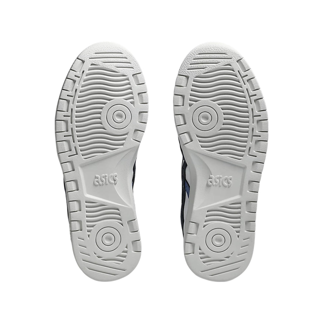 Japan S Gs - White/Midnight