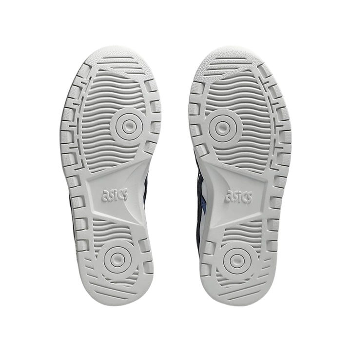 Japan S Gs - White/Midnight
