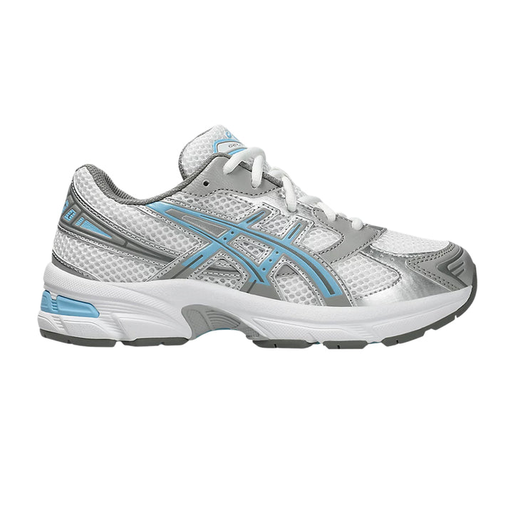 Gel-1130 Gs - White/Arctic Sky