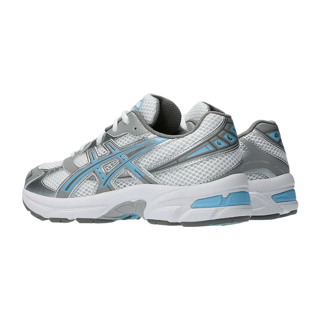 Gel-1130 Gs - White/Arctic Sky