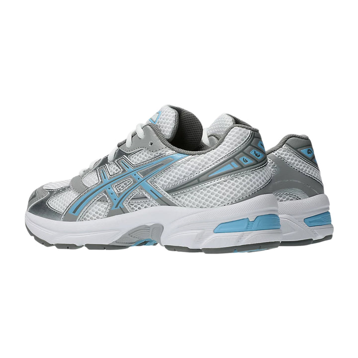 Gel-1130 Gs - White/Arctic Sky