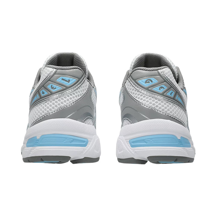 Gel-1130 Gs - White/Arctic Sky