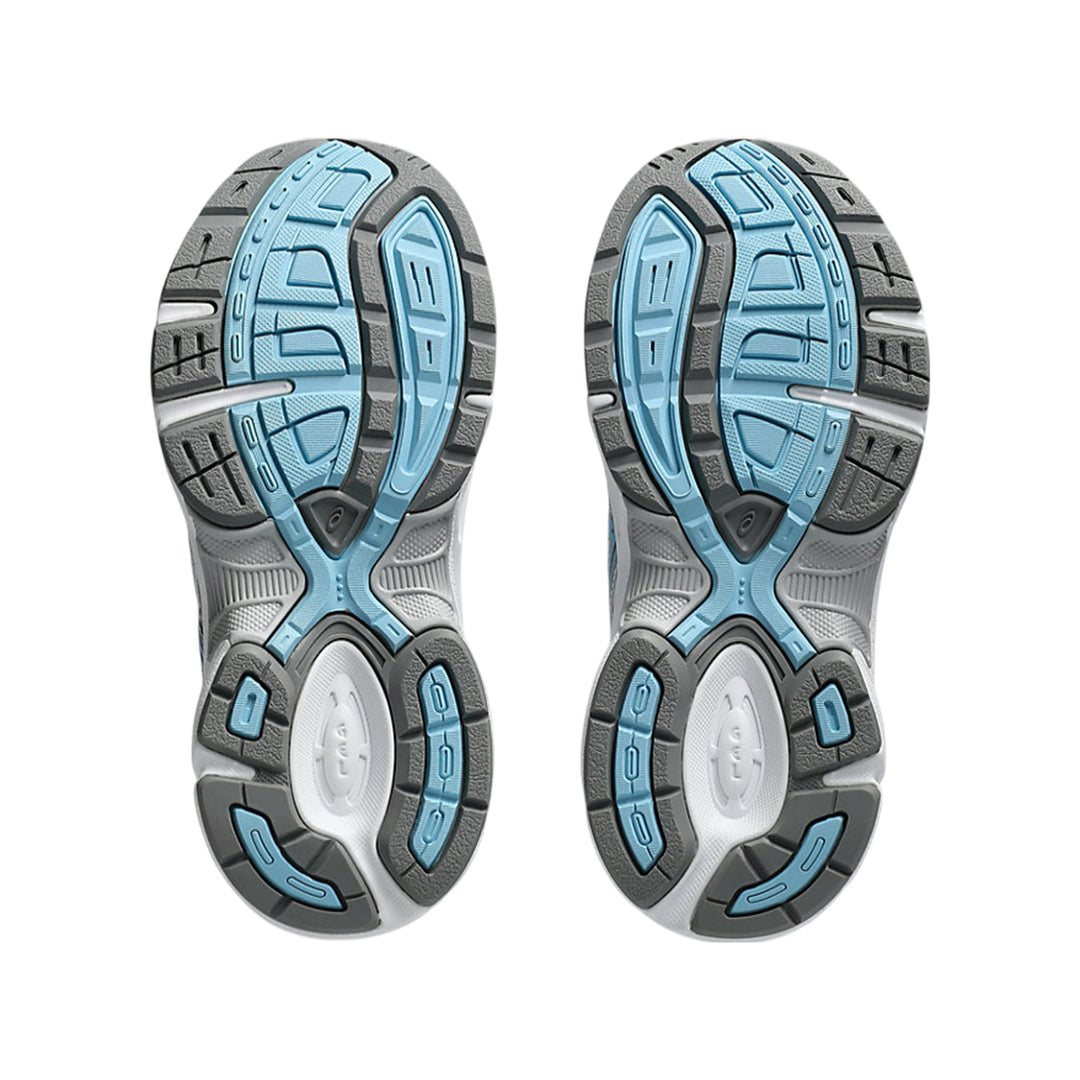 Gel-1130 Gs - White/Arctic Sky