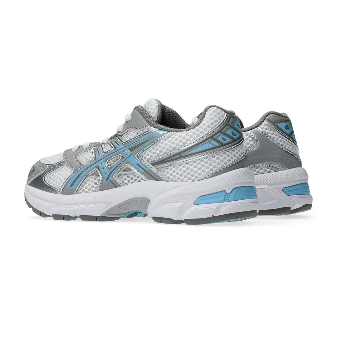 Gel-1130 Ps - White/Arctic Sky