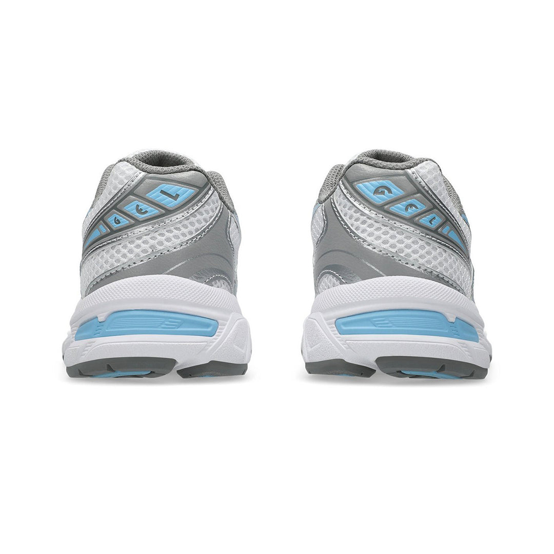 Gel-1130 Ps - White/Arctic Sky