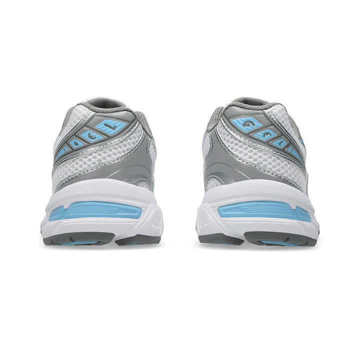 Gel-1130 Ps - White/Arctic Sky