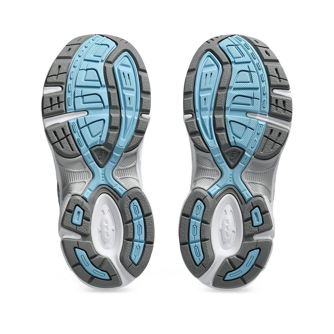 Gel-1130 Ps - White/Arctic Sky